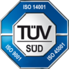 ISO-9001---ISO-45001---ISO-14001