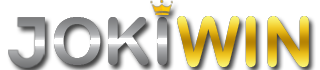 JOKIWIN | Situs Bandar Resmi Terpercaya Dengan Customer Support 24 Jam