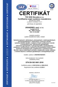 ISO _9001_SK